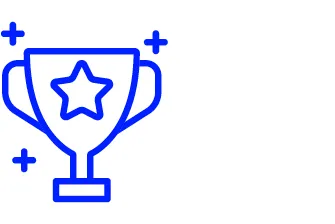 Top 5 nationally for student experience