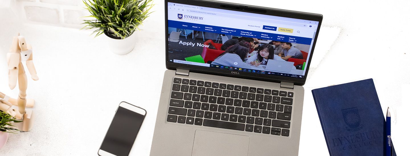 Laptop mobile notebook