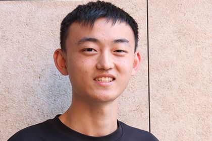 Testimonial Engineering Max